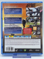Preview: Earth Defense Force 4.1